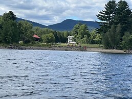 Inn on Great Sacandaga Lake