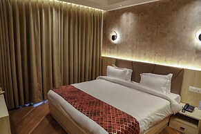 Four Leaf Hotel Arjuna Manor Varanasi