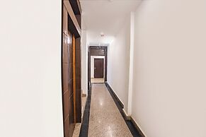 Fabexpress Prime Inn