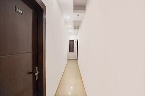 Fabexpress Prime Inn