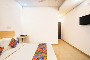 Fabexpress Prime Inn