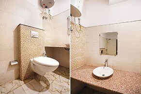 Fabexpress Prime Inn