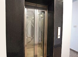 Fabexpress Prime Inn