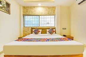 Fabhotel Signor