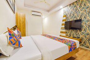 Fabhotel Signor