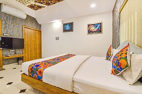 Fabhotel Signor