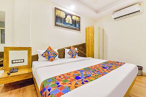 Fabhotel Signor