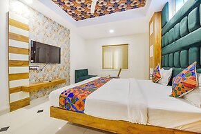 Fabhotel Signor