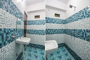 Fabhotel Standard Inn