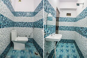 Fabhotel Standard Inn