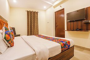 Fabhotel Standard Inn