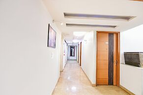 Fabhotel Prime Zen Inn