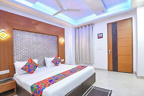 Fabhotel Prime Zen Inn