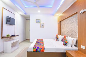 Fabhotel Prime Zen Inn