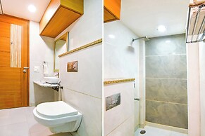 Fabhotel Prime Zen Inn