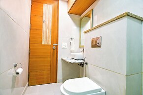 Fabhotel Prime Zen Inn