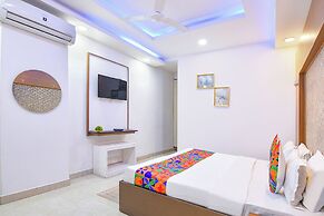 Fabhotel Prime Zen Inn