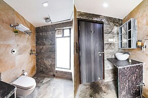 Fabhotel Prime Familto