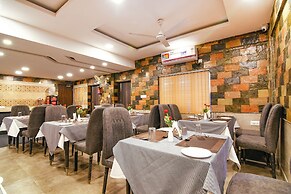 Fabhotel Prime Familto