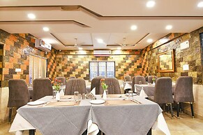 Fabhotel Prime Familto