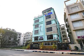 Fabhotel Prime Familto