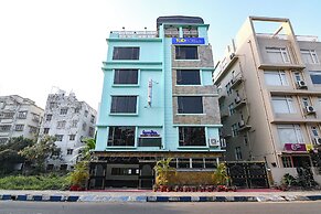 Fabhotel Prime Familto