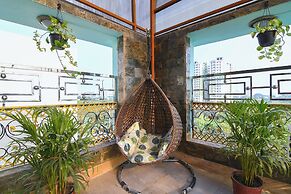 Fabhotel Prime Familto