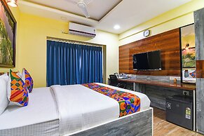 Fabhotel Prime Familto