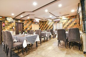 Fabhotel Prime Familto