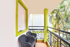 FabHotel Ondas Do Mar Beach Resort Phase 1
