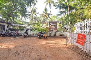 FabHotel Ondas Do Mar Beach Resort Phase 1