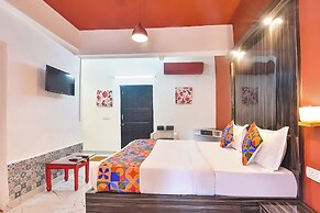 FabHotel Ondas Do Mar Beach Resort Phase 1