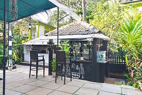 FabHotel Ondas Do Mar Beach Resort Phase 1