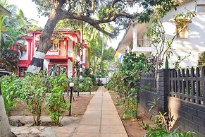 FabHotel Ondas Do Mar Beach Resort Phase 1