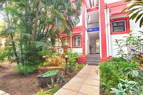 FabHotel Ondas Do Mar Beach Resort Phase 1