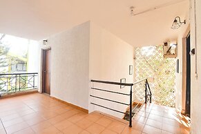 FabHotel Ondas Do Mar Beach Resort Phase 1