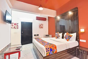 FabHotel Ondas Do Mar Beach Resort Phase 1