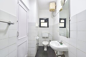 FabHotel Ondas Do Mar Beach Resort Phase 1