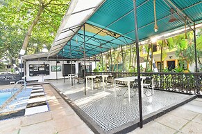 FabHotel Ondas Do Mar Beach Resort Phase 1