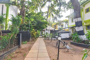 FabHotel Ondas Do Mar Beach Resort Phase 1