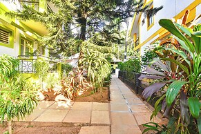 FabHotel Ondas Do Mar Beach Resort Phase 1