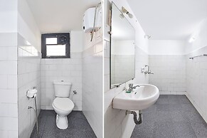 FabHotel Ondas Do Mar Beach Resort Phase 1