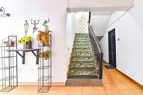 FabHotel Ondas Do Mar Beach Resort Phase 1