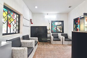 FabHotel Ondas Do Mar Beach Resort Phase 1