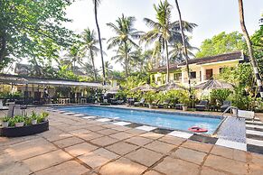 FabHotel Ondas Do Mar Beach Resort Phase 1