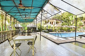 FabHotel Ondas Do Mar Beach Resort Phase 1