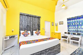 FabHotel Ondas Do Mar Beach Resort Phase 1