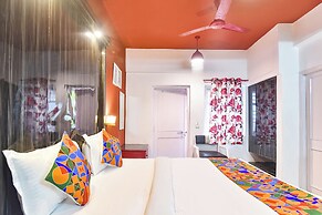 FabHotel Ondas Do Mar Beach Resort Phase 1