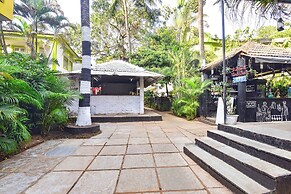 FabHotel Ondas Do Mar Beach Resort Phase 1