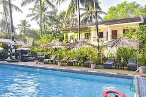 FabHotel Ondas Do Mar Beach Resort Phase 1